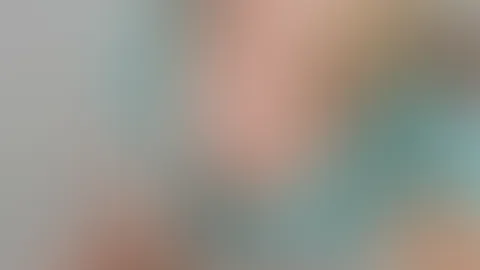 Kannst du mich von meiner Vorlesung ablenken? 😏 Jeden Tag von 8.30-14.30 Uhr ✨