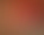Hier ein  paar Pics fü dich :)