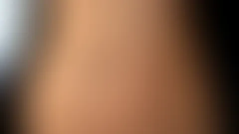 Wunderschönen guten Morgen 😜
