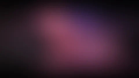 Darf ich auch mit dir spielen?