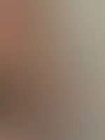 Welche Phantasie kommt diet wenn du mich nur in Unterwäsche so vorfinden würdest beim streichen? Erzähle mir was wir machen würden wenn du nun hier bei mir wärst