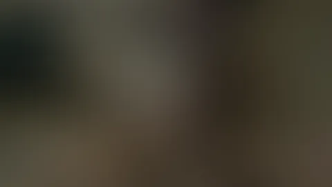😍schön die M****i verwöhnen💧