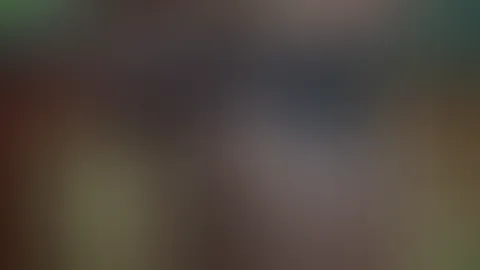 Da wurden wir tatsächlich erwischt :)) war geil und unangenehm zugleich =D