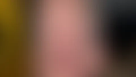 Sich bei der Hitze einen B****n lassen wäre jetzt perfekt oder?