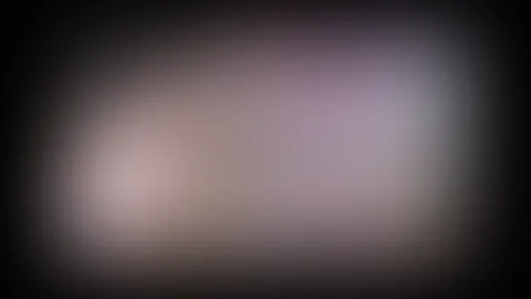 F***e W*****n - Notgeile Milf will F**ken..