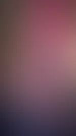 Schon Pläne fürs Wochenende? 🌸