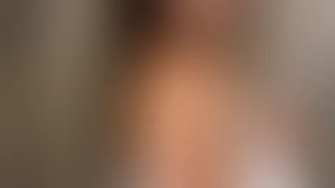 Na wer hätte mich gerne in die Dusche begleitet? 😘🥰   #shower #brownhair #wetlook #wethair #sexy #curvy #hot #heiß #Dusche #nass #wet