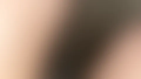 Bist du da? Bin aktivđ„”đđ