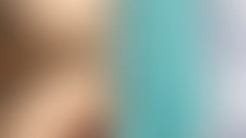 Meine geilen gepiercten Nippel