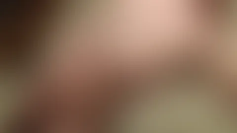 Möchtest du mit mir in die Wanne gehen?💦💦💦🍒🍑😺🔥🥵💥💯❤️