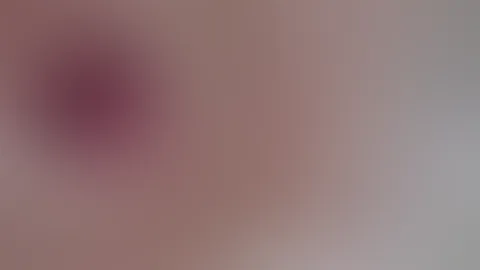 Einen kleinen Schatz in meiner Galerie gefunden. Ihr liebt es einfach wenn ich meinen Dragondildo am Spiegel festmache und meine P***y zum schmatzen bringe...hälst du es aus mein Stöhnen zu hören ohne