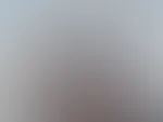 Hey Süßer Lust es mir schön zu besorgen ? 😈