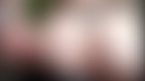 Lehn dich zurück Babe 💯💦 Abo Special 🔥 mein geiler A***h in enger Lederleggings 🤤 gefällt es dir ?