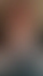 Was machen meine großen Titten mit dir? Willst du den Rest auch noch ausziehen? 😈🔥