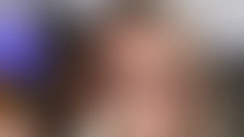 Kommst du mit unter die Decke? đ„°đ
