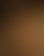 đ„”đ