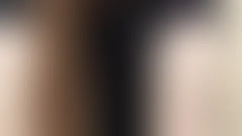 Guten Morgen ihr heißen Menschen 🔥💋 Schönen Wochenstart