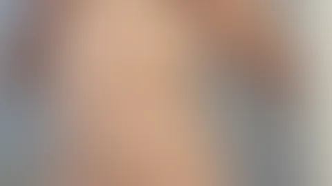Kommst du mit mir Duschen?🧼🫧