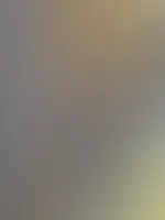 đ„”đ„