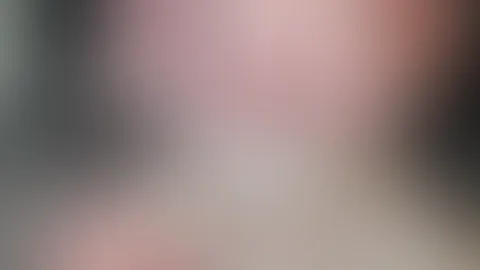 I love to spoil my big boobs 😈