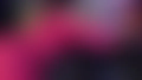 Ich zeig dir wie man F**kt !!! Besser F**ken als Zocken