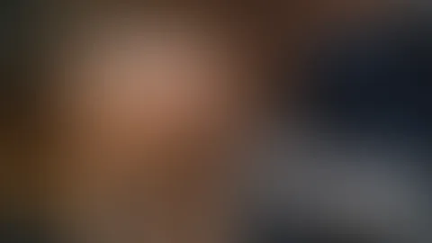Guten Morgen, habt einen schönen Sonntagđ„° wer mag, ich bin heute in der Camđ