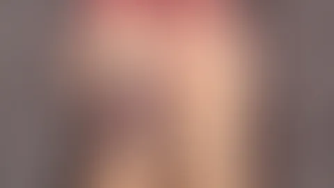Geil wie meine Füße vollgespritzt werden, voll mit weißer Creme…