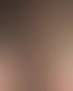 Gefällt dir mein Body? 🔥💕