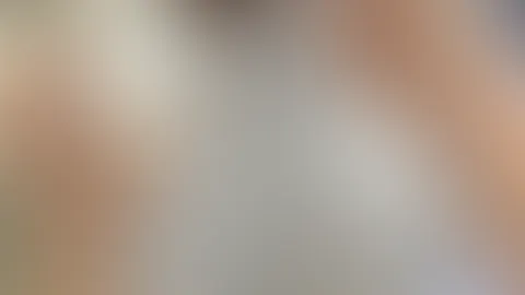 Guten Morgen đ Ich wĂŒnsche allen einen schönen Montag. Ich starte den Tag ganz entspannt mit einem Kaffee âïž