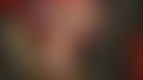 schaut mal in mein neues Fortoalbum rein, da sind ein paar Ăberraschungen versteckt đ
