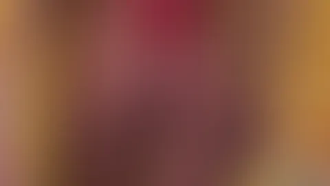 Give me a like if you love my bootyđ
