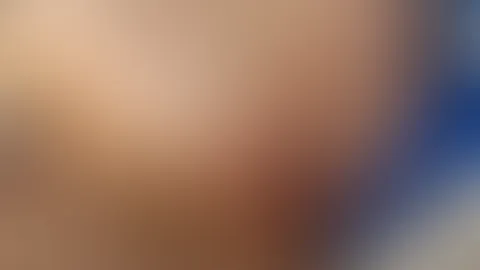 Meine p***y wartet auf dich đ±