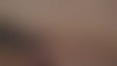 Bitte sehr , manchmal braucht es nicht viele Worte!