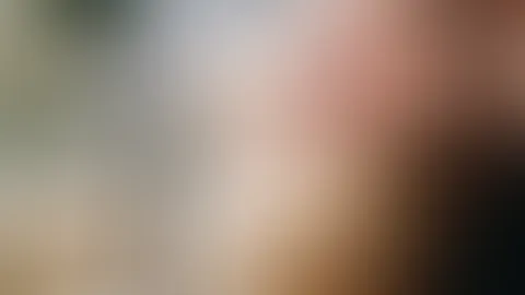 Hat wer Lust auf heißen Chat?🔥😏