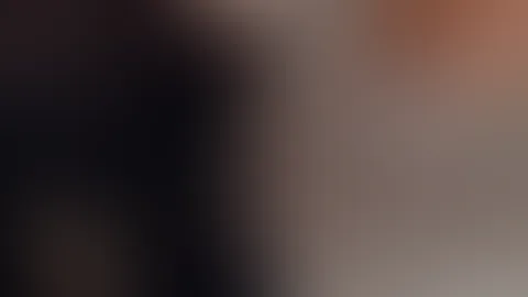 Mir ist langweilig 🙄 dir auch?