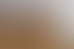 FEED ABONENTEN sehen GRATIS, wie ich nackt und mit ANALPLUG auf allen vieren den Boden wische. Kuss Silke
