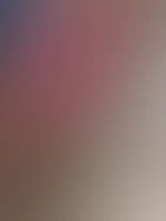 HĂ€ttest du mal Lust auf einen Inhalt mit meinem Neon Pinken Dessou?đ©·đ©·