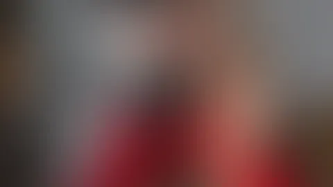 Gestern haben Bambi und ich richtig geilen Weihnachtscontent für euch produziert🎄😍 Freust du dich schon drauf? 💯💕