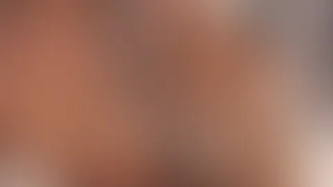 Langeweile? ....Toy hilftđ
