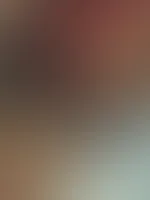 Hey mein Süßer  hast du Lust mich richtig hart durch zu nehmen ?  Du könntest meinen Lush steuern und sehen wie ich vor dir komme.🆘🫧  Meine enge M****i wartet nur auf dich 💕 Melde dich mein Hengst 