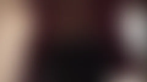 Wenn noch alles schläft bißchen an mir spielen