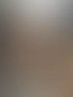 Ich sehe was, was du nicht siehst đđ