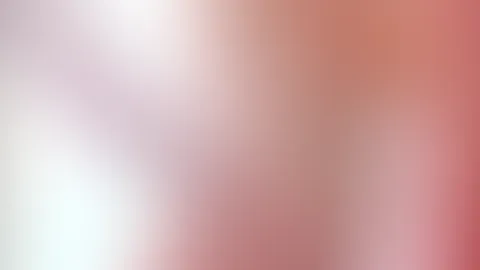 Sommer, es ist richtig heiß 🔥