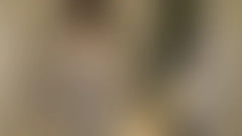 P**sladung gefällig ?