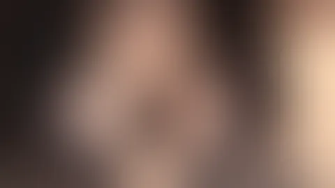 Heute hat mein Stiefbruder Geburtstag🤫… dementsprechend bin ich heute Nachmittag mit ihm und der Familie unterwegs🥂Mit Lush in meiner kleinen geht’s später los. Werden sie den Lush bemerken?🤭😉… wo
