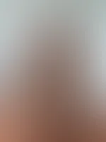 Endlich Wochenende đđ