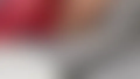 Ein kleiner versauter Einblick in mein neues Video. Ich kann dir eins sagen, deine MiMi war ziemlich unartig danach und das Ergebnis? Sehr feucht! đâ€ïžâđ„
