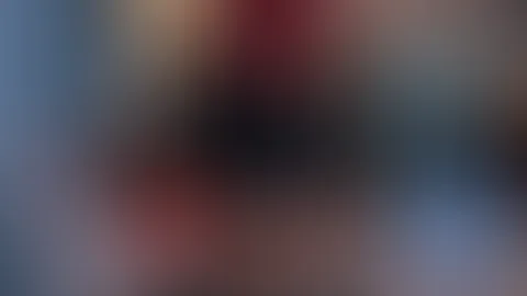 Ho ho ho - ich komm nicht nur einmal im Jahr đ