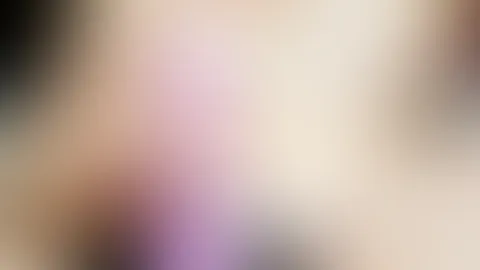 Kurze Selbstbefriedigung