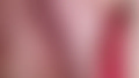 Na was würdest du machen?